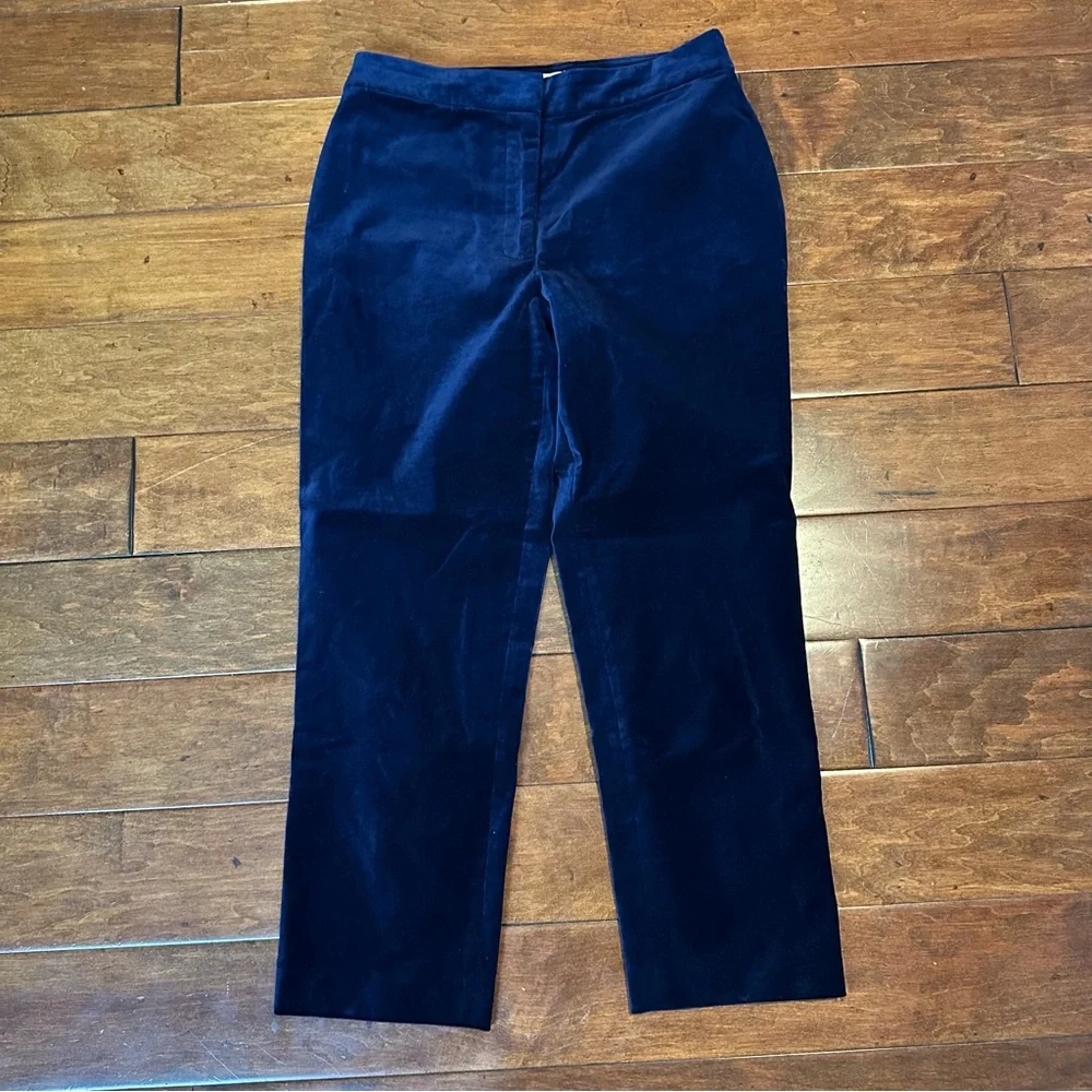 kate spade elegant navy